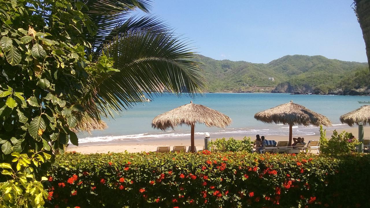 La Quinta Gran Bahía, - 4*