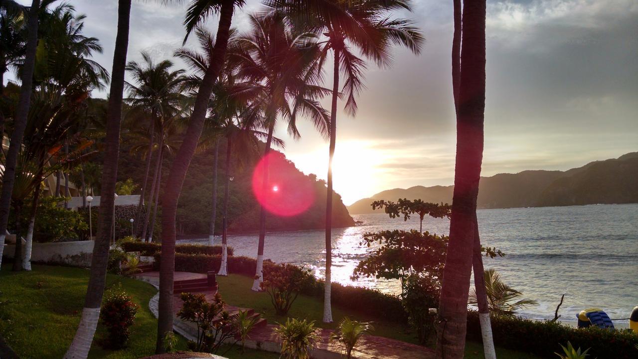 Hotel La Quinta Gran Bahía, - 4*