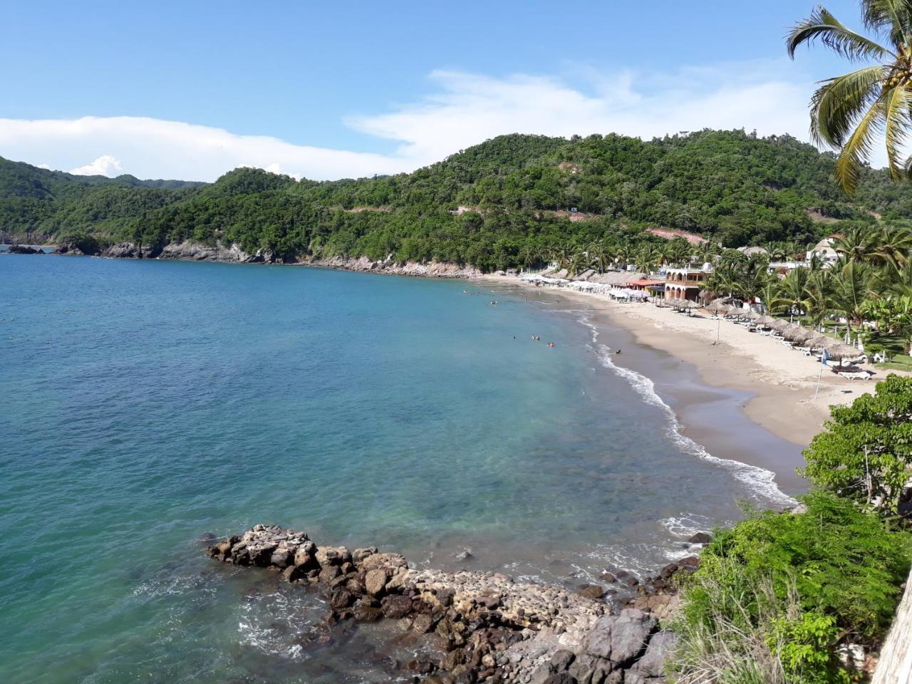 Hotel La Quinta Gran Bahía, - 4*
