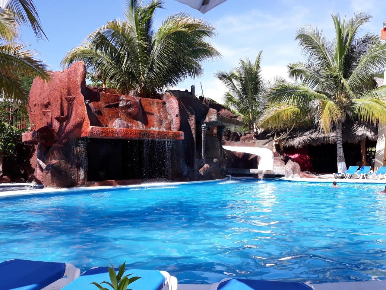 La Quinta Gran Bahía, - Hotel