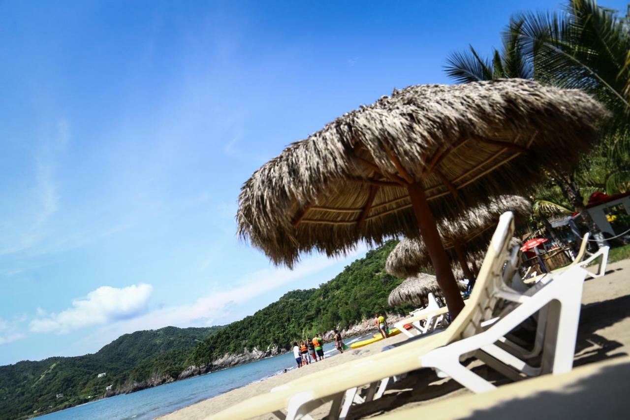 La Quinta Gran Bahía, - 4*